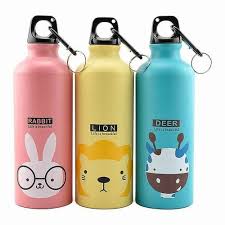 Custom Branded Drinkware Promotional Water Bottles Bulk In Australia